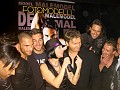 theclub (11)